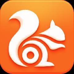 UC Browser V9.2.0.311 Java pf69 (19.07.13)
