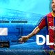 Dream League Soccer 2021 | OFFLINE