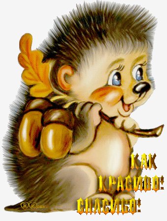 file_78750931