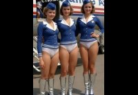 video_105141769