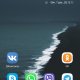 Погода М8 noADs v1.3.9.[13900]