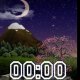 priroda-
