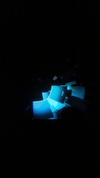 GIF #1