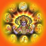com.gitapapp.srimadbhagvatamrussian 2019-11-26