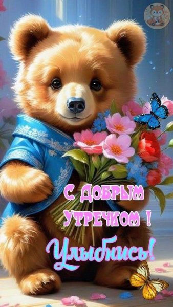 IMG 20250812 221828 343