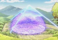 Tensei shitara Slime Datta Ken TV2 PV2