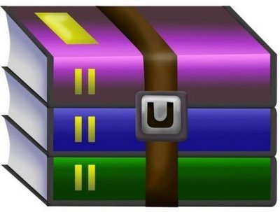 Winrar-x64-720b3ru