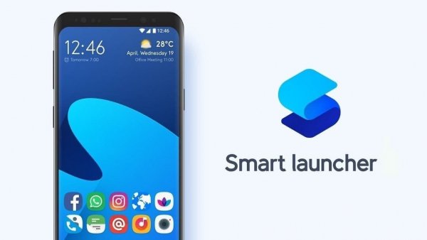 Smart+Launcher-Pro-v6.4+build+028-Mod