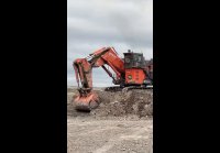 video_105629213