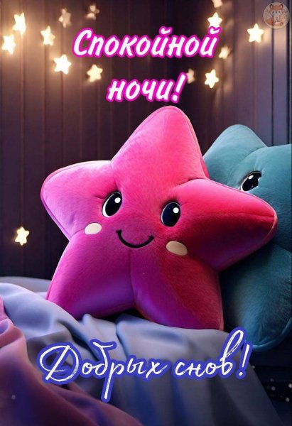 file_100739189