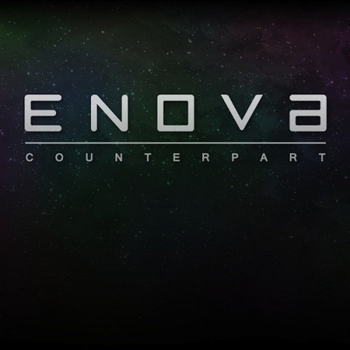 Enova - One More Time