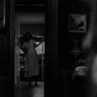 ecwa38b474gif