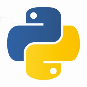 Super Python v2.10 NEW