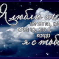 file_58756264