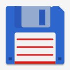 Total Commander v 3.62d(2490) MoD by DiMoNuSh5
