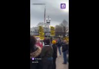 Венесуэла
