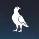 Whicons White Icon Pack 25.0.4