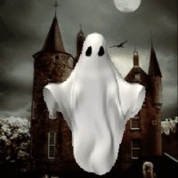 boo kdoc7q6u
