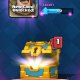 Clash Royale v.1.1.0