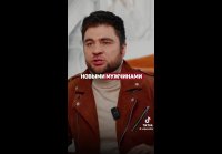 video_87651747