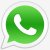 WhatsApp 2 12 61