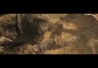 Монарх Наследие монстров 2 сезон - 10 серия