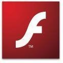 FlashMobileConverter