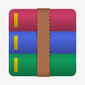 RAR for Android v5.50 (build 46) GP