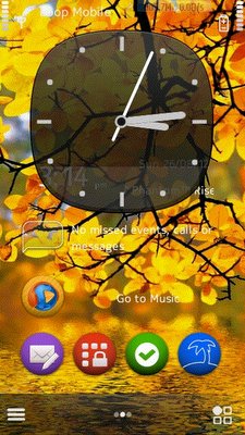 AutumnClock.v1.0.Unsigned