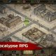 Day R Survival CCCP v.1.574 (устаревшая версия)