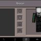 minecraft pe 0.7.6 с модами