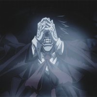Alucard | Алукард