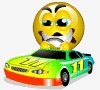 10 gonschik-