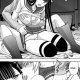 Deathtopia vol03 ch20 [LB]