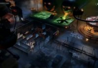 Tiny Hero Courier - Announcement Trailer