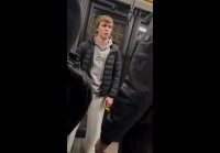 Вот тебе и задрот