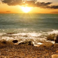 file_72589057