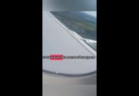 Видео от МИР ВЕСЕЛЬЯ 22