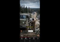 Правда что старие дизельные двигатели Всеядние