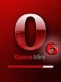 Opera mini 6.1 turbo