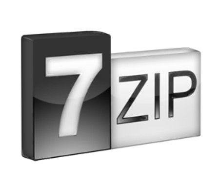 7-Zip 16.04 Final RePack ( Portable) by Dakov