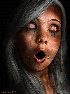 horror hbixxt4w