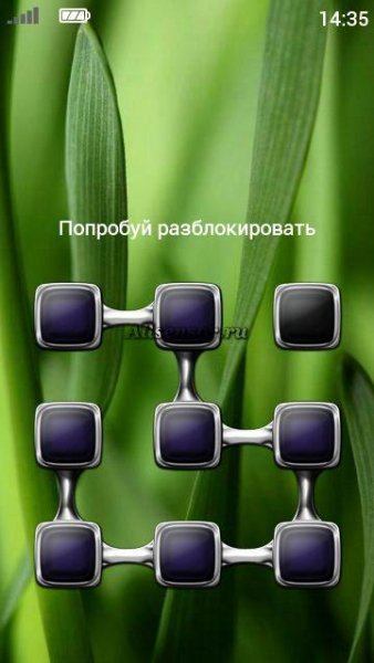 mazelock-v.1.050.ru