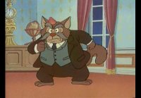 Вокруг света с Вилли Фогом 1 сезон 1 серия