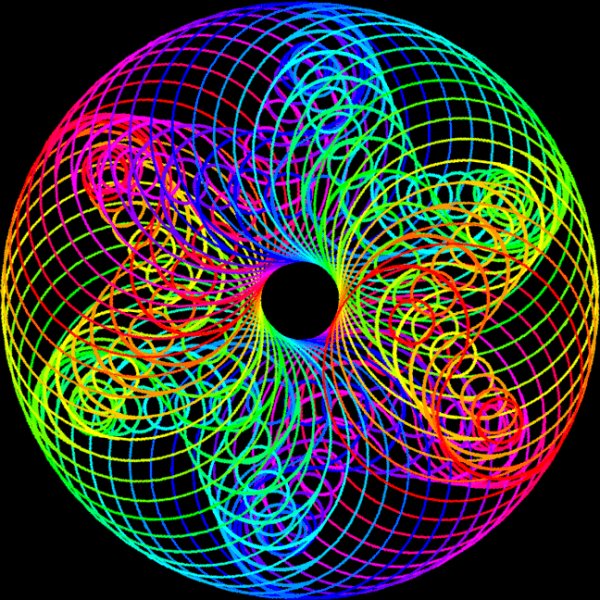 c92b8486f7dad8c9440879271bf65