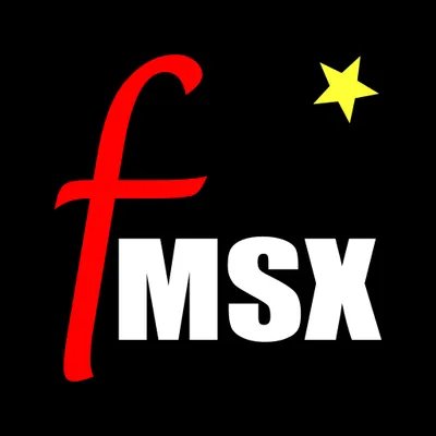 FMSX+5.6.4-@EasyAPK