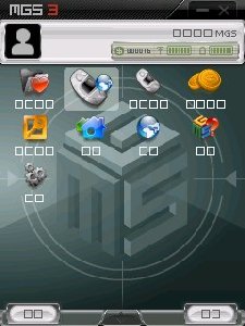 mgs328