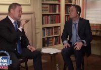 Уолтц: Украина "одна из самых коррумпированных стран в мире