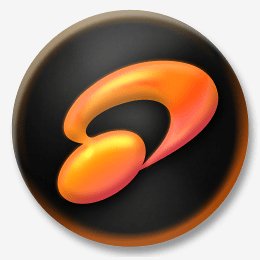 JetAudio+ 11.2.0 (com.jetappfactory.jetaudioplus)