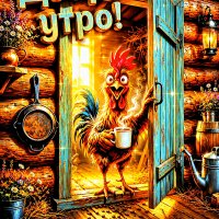 Доброе-утро14